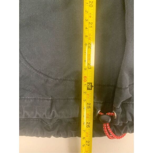 Vintage Tommy Jeans Pullover Jacket - Picture 10 of 10